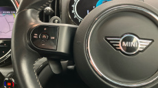 MINI Countryman 2.0 Cooper S Exclusive Premium Plus 5dr Auto Petrol Hatchback